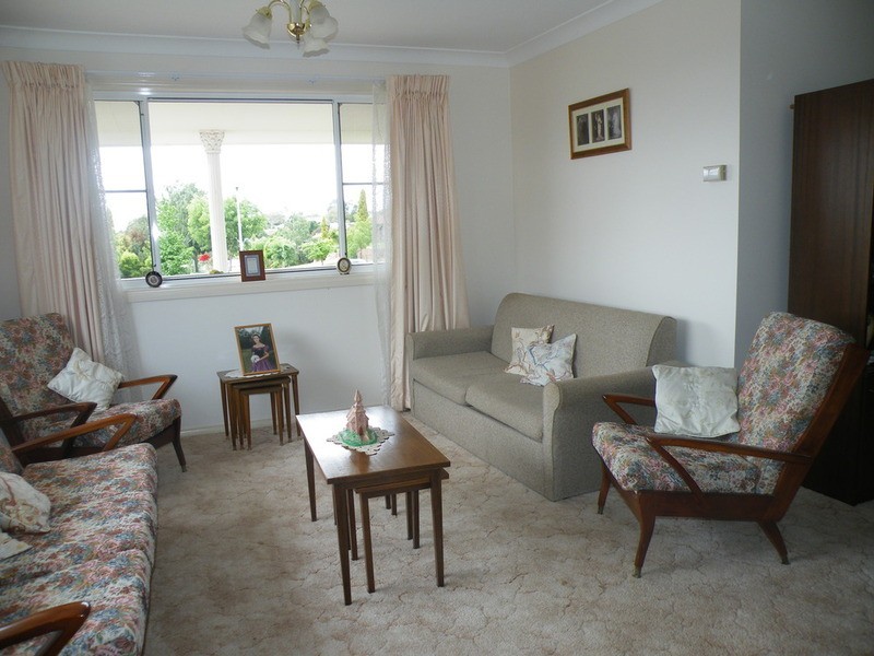 Bathurst NSW 2795
