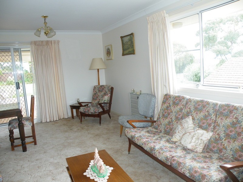 Bathurst NSW 2795