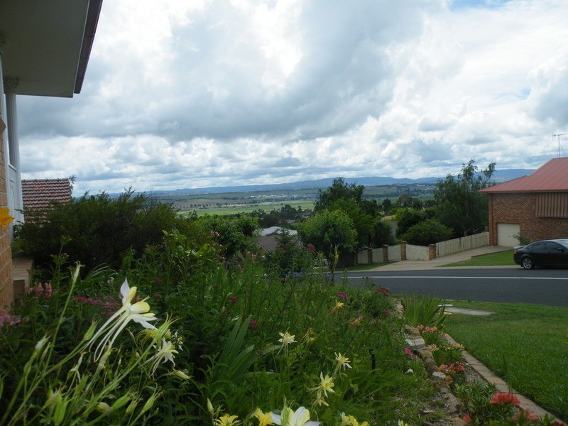 Bathurst NSW 2795
