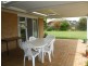 Bathurst NSW 2795