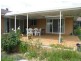 Bathurst NSW 2795