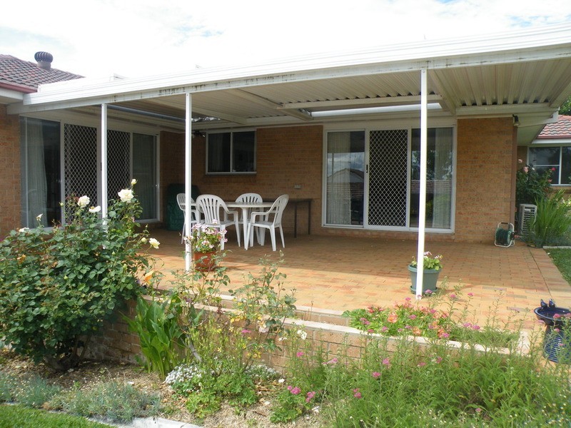 Bathurst NSW 2795