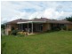 Bathurst NSW 2795