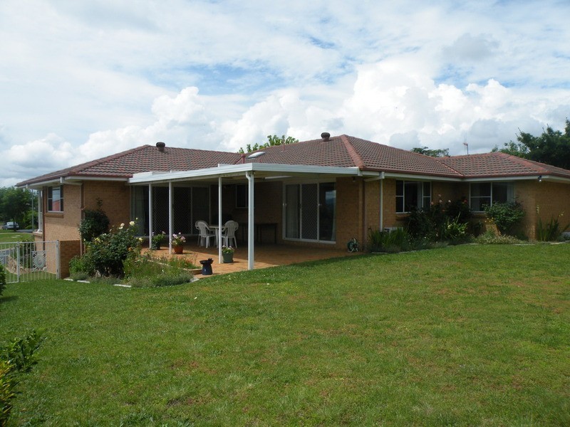 Bathurst NSW 2795