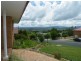 Bathurst NSW 2795