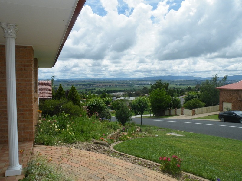Bathurst NSW 2795