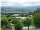 Bathurst NSW 2795