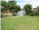 Bathurst NSW 2795