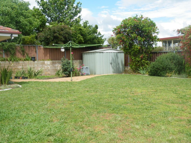Bathurst NSW 2795