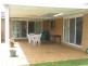 Bathurst NSW 2795