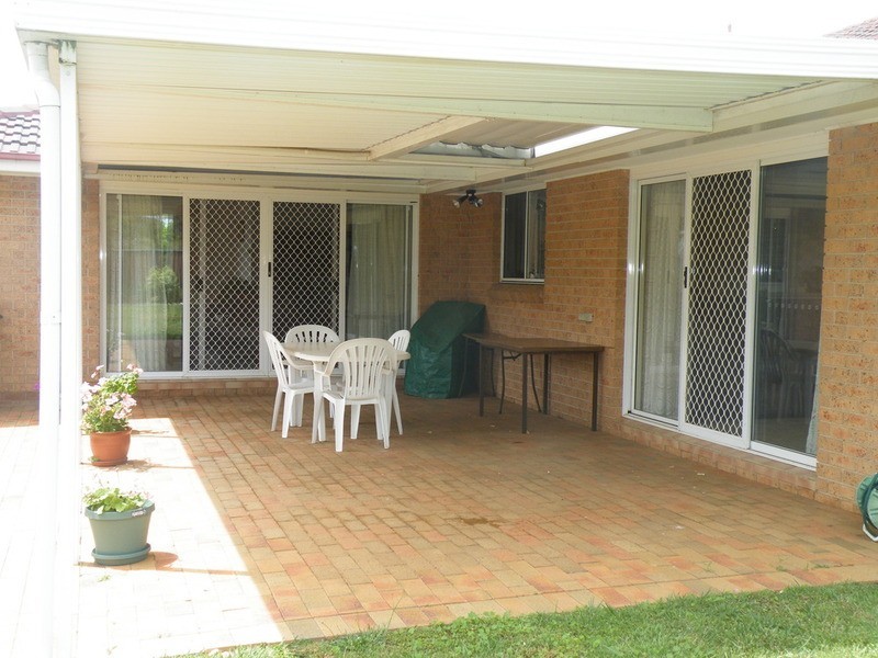 Bathurst NSW 2795
