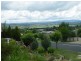 Bathurst NSW 2795