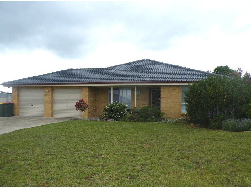 Bathurst NSW 2795