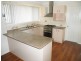 Bathurst NSW 2795
