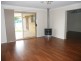 Bathurst NSW 2795