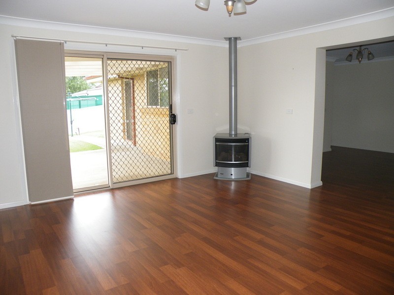 Bathurst NSW 2795
