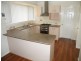 Bathurst NSW 2795
