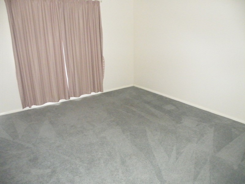 Bathurst NSW 2795