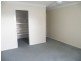 Bathurst NSW 2795