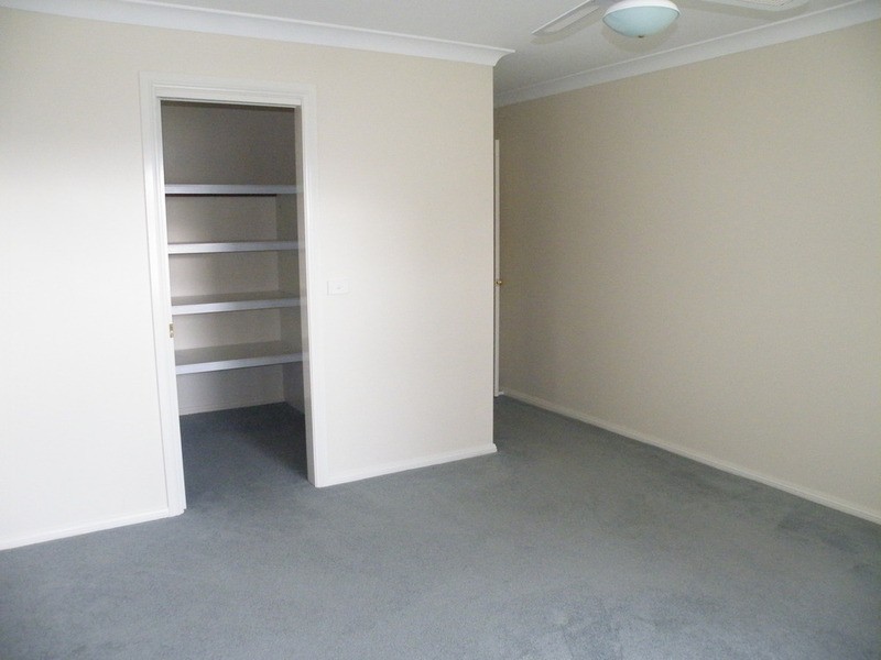 Bathurst NSW 2795