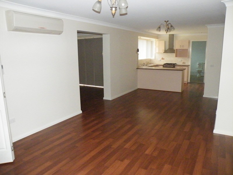 Bathurst NSW 2795