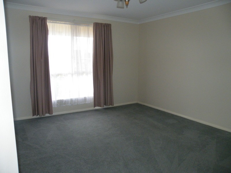 Bathurst NSW 2795