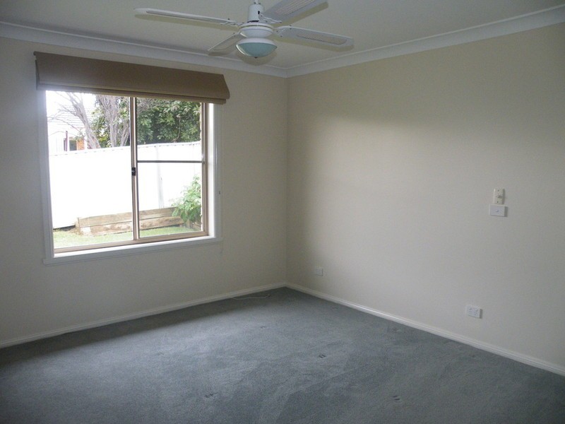 Bathurst NSW 2795