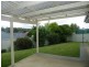 Bathurst NSW 2795