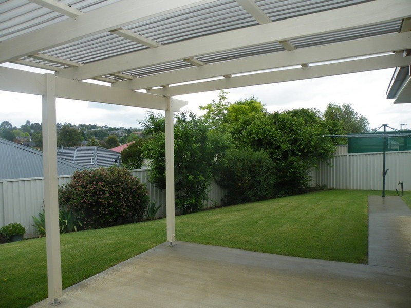 Bathurst NSW 2795