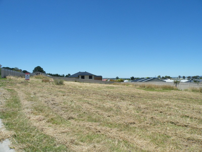 Bathurst NSW 2795