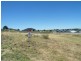 Bathurst NSW 2795