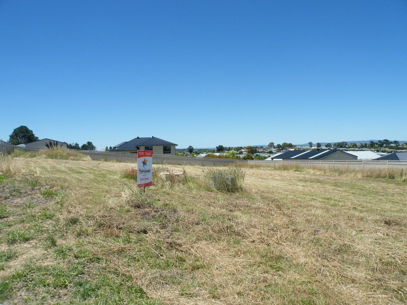 Bathurst NSW 2795