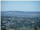 Bathurst NSW 2795