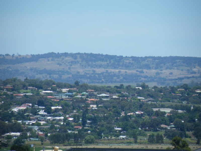 Bathurst NSW 2795