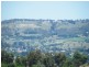 Bathurst NSW 2795