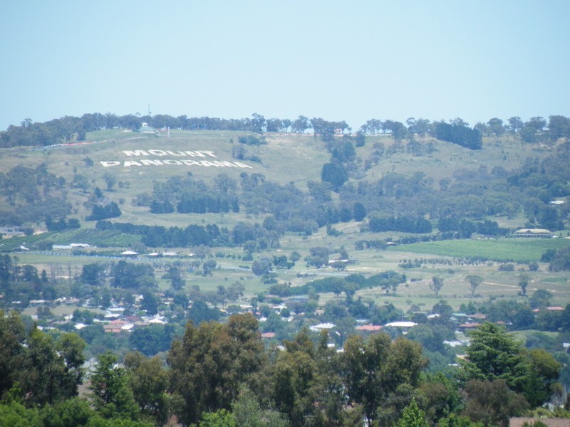 Bathurst NSW 2795