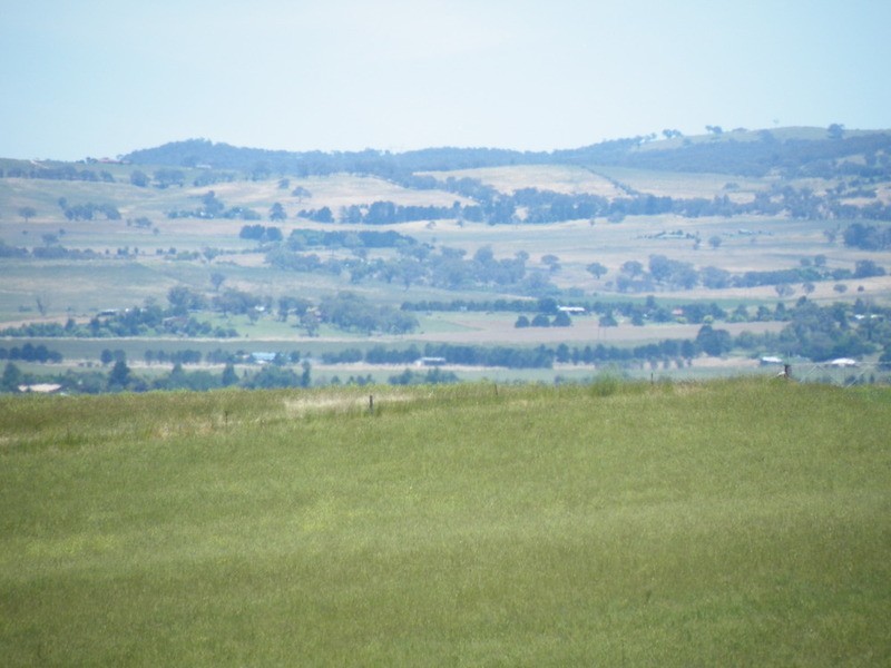 Bathurst NSW 2795