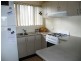 Bathurst NSW 2795