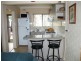Bathurst NSW 2795