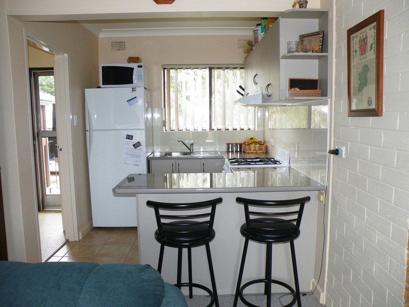 Bathurst NSW 2795