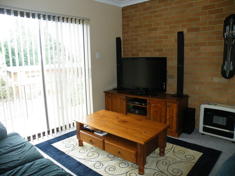 Bathurst NSW 2795