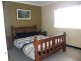 Bathurst NSW 2795
