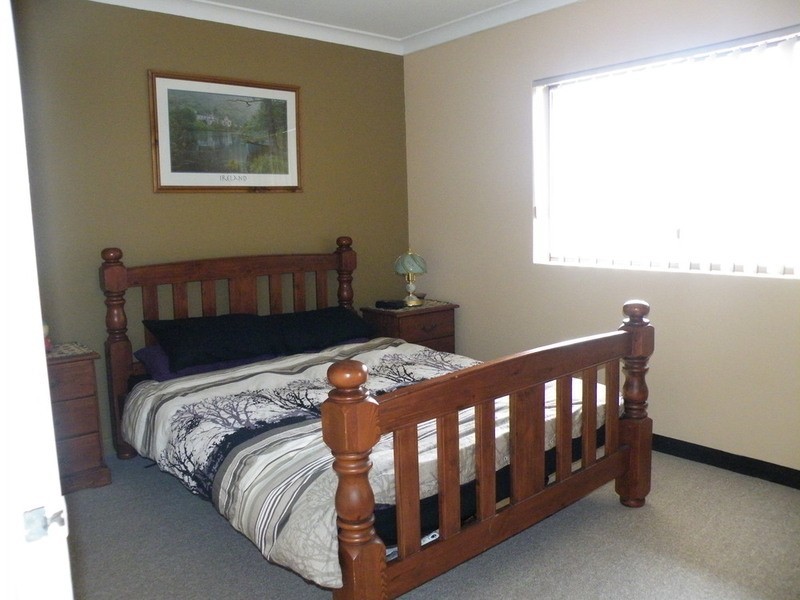 Bathurst NSW 2795