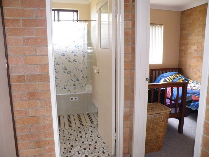 Bathurst NSW 2795