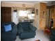 Bathurst NSW 2795