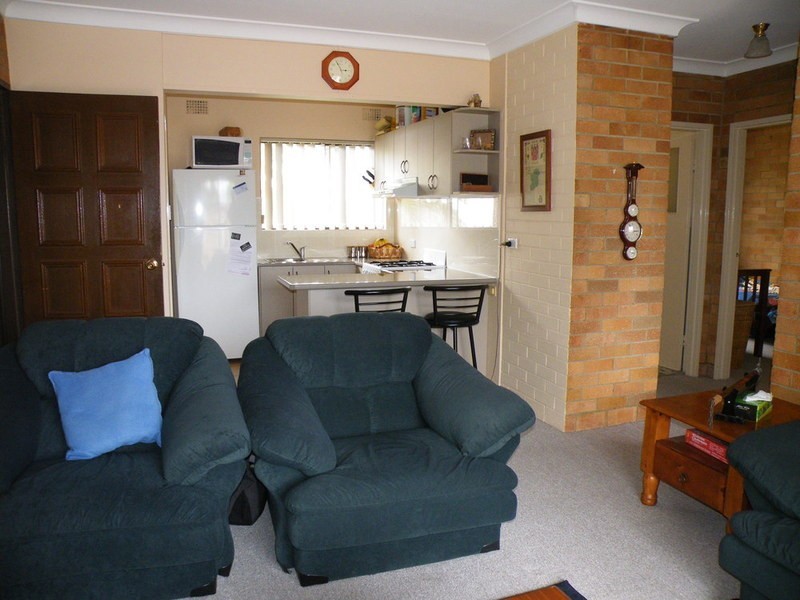 Bathurst NSW 2795