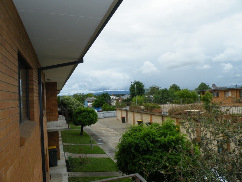 Bathurst NSW 2795