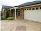 Bathurst NSW 2795