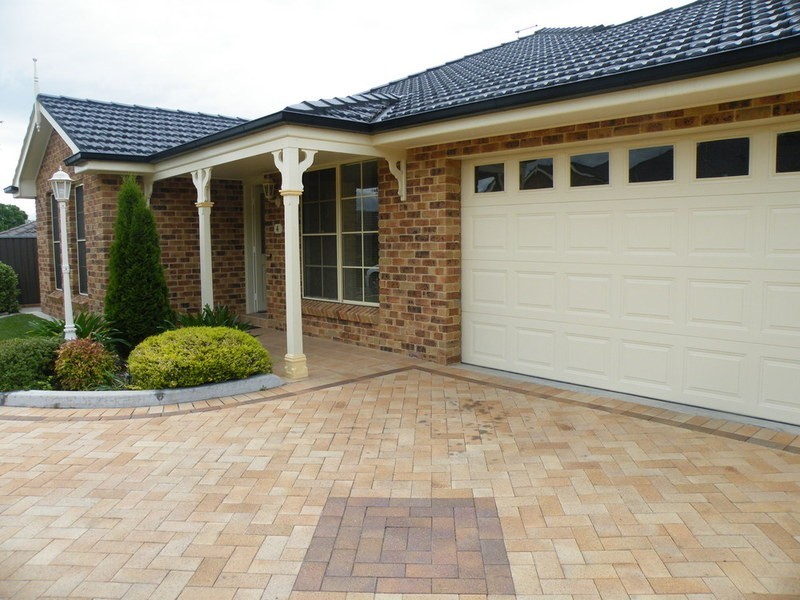 Bathurst NSW 2795