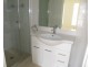 Bathurst NSW 2795